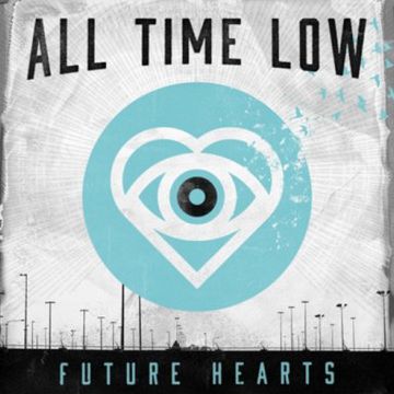 FUTURE HEARTS