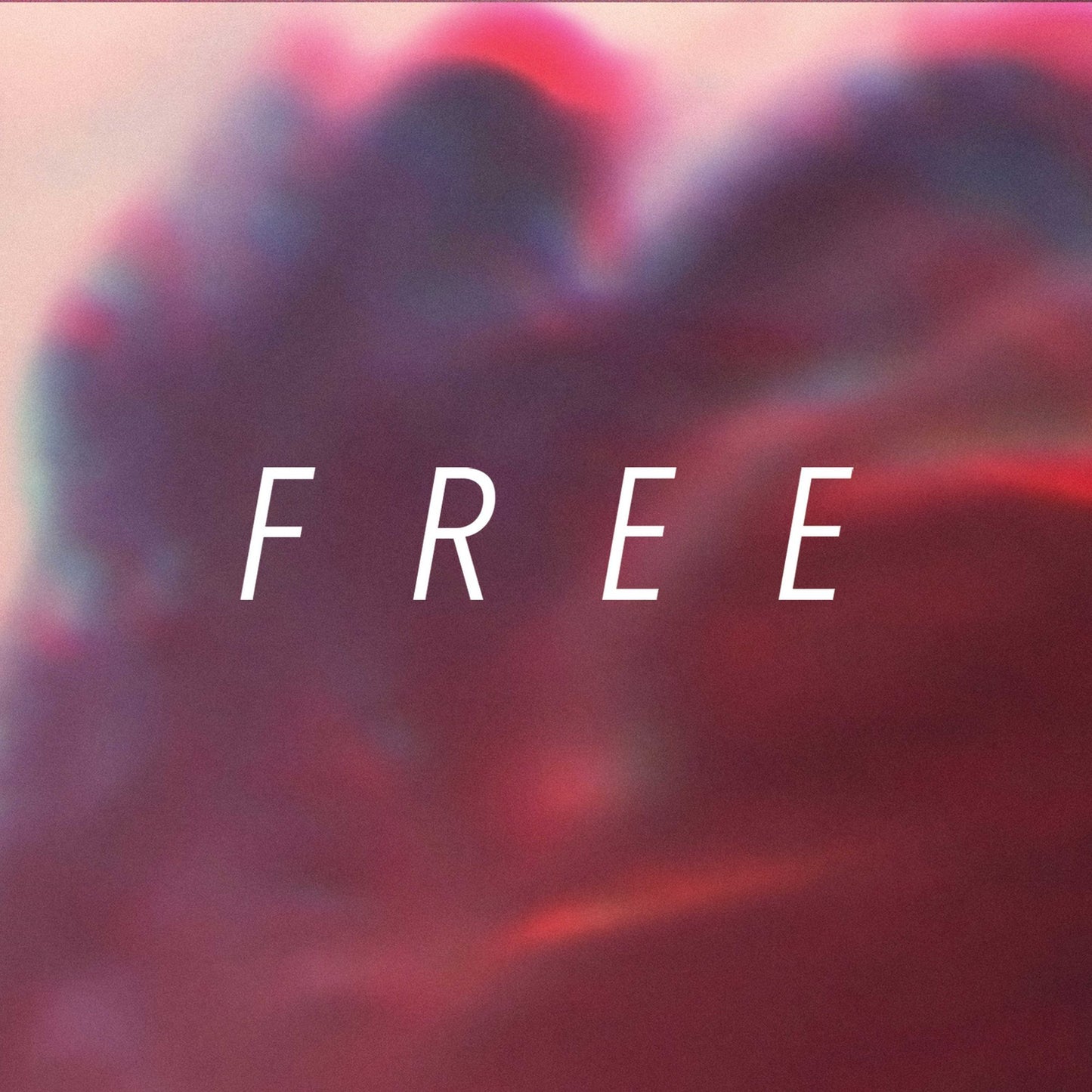 Free [Lp]