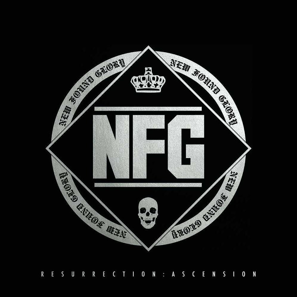 Resurrection [Lp]