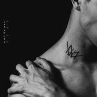 Vena [Lp]