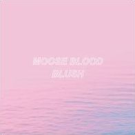 Blush [Lp]