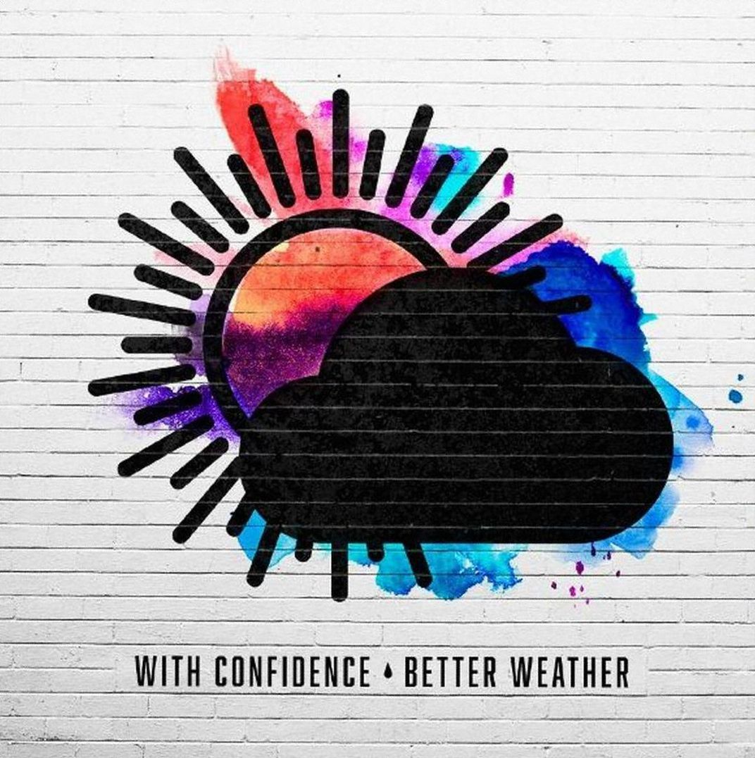 Better Weather