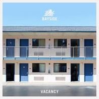 Vacancy [Lp]