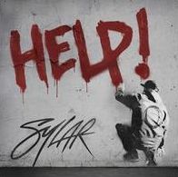 Help!