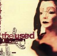 The Used [Lp]