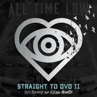 Straight To Dvd, Vol. 2: Past, Present And Future Hearts