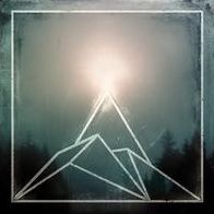 Canyon [Lp]