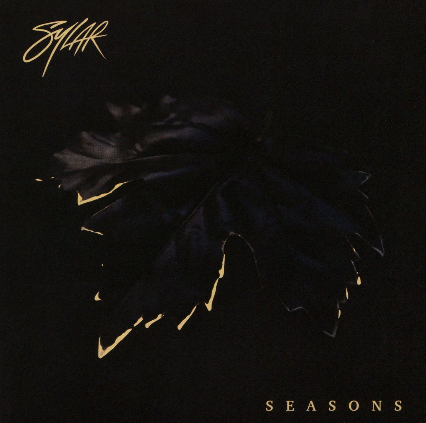 Seasons