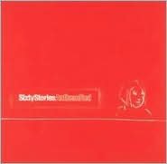 Anthem Red