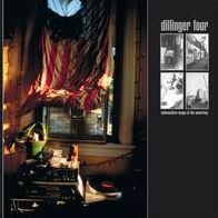 Midwestern Songs Of The Americas (Blk)