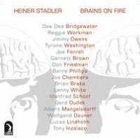 Brains on Fire