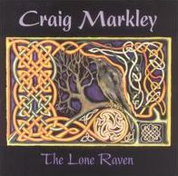 The Lone Raven