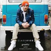 Greatful