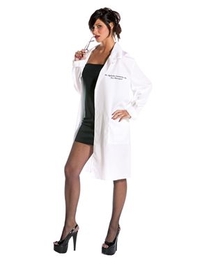 Rasta Imposta 7210M Dr. Ophelia Cummings, MD Sex Therapist