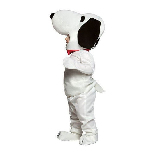 Rasta Imposta 195801 Peanuts Snoopy Toddler Costume