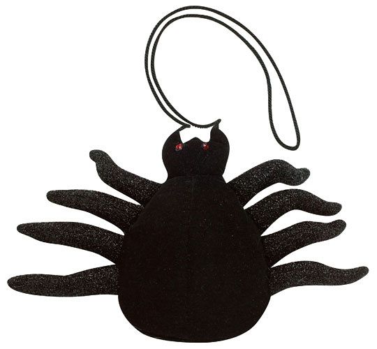 Rasta Imposta 140332 Spider Handbag Accessory