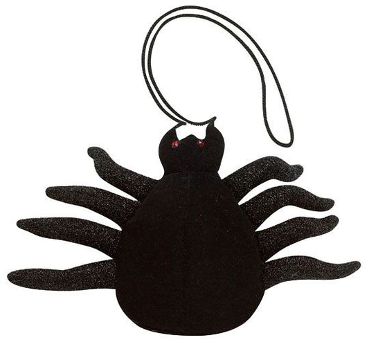 Rasta Imposta 140332 Spider Handbag Accessory