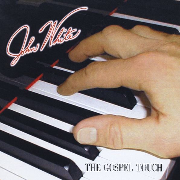 The Gospel Touch