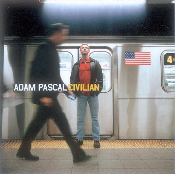 CIVILIAN