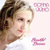 BEAUTIFUL DREAMER