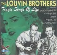 Tragic Songs of Life [Gusto]