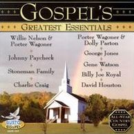 Gospel's Greatest Essentials