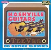 Unplugged 30 Classics