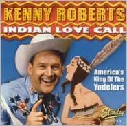 Indian Love Call [2005]