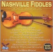 30 Classics