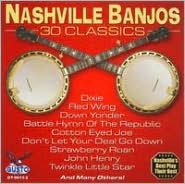 30 Classics