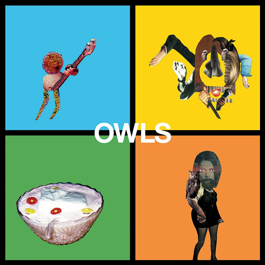 Owls
