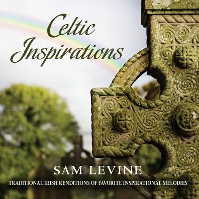 Celtic Inspirations