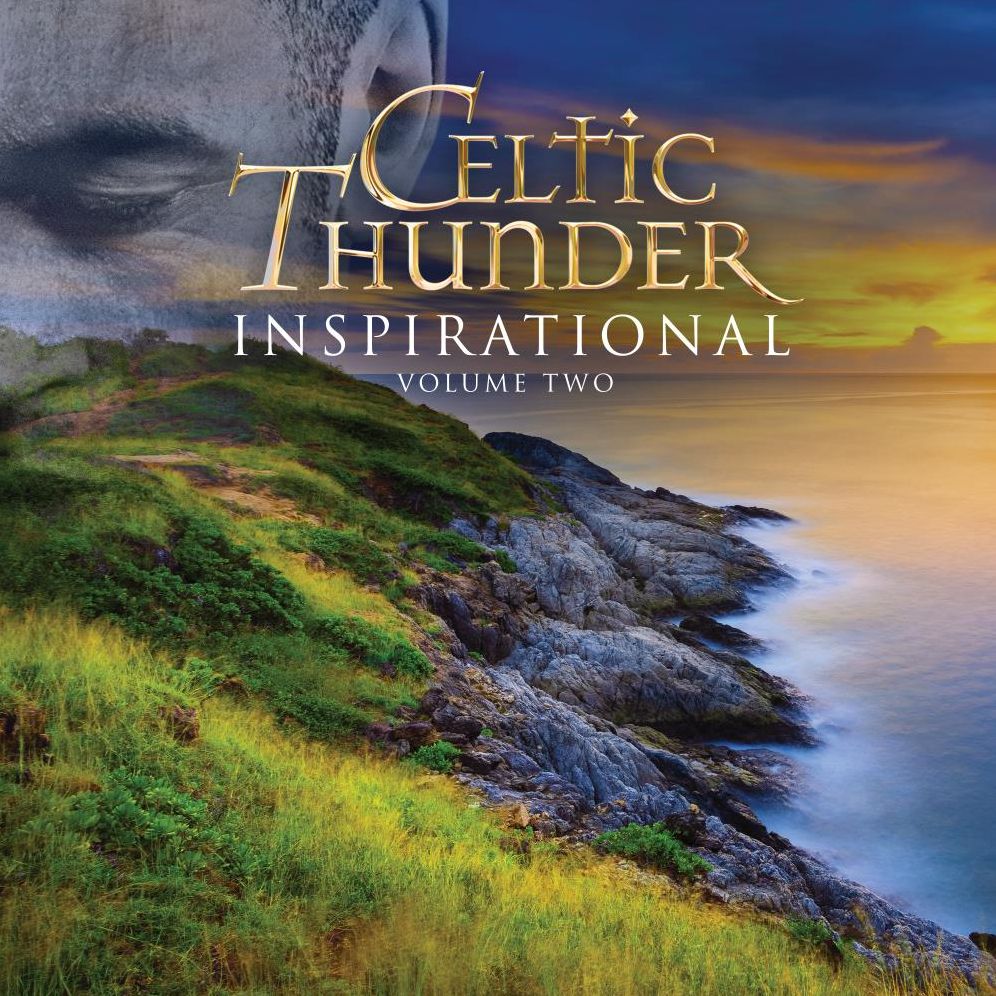 Inspirational Volume Two
