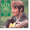 The Glen Campbell Collection (1962-1989): Gentle on My Mind