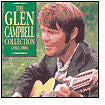 The Glen Campbell Collection (1962-1989): Gentle on My Mind