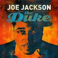 The Duke