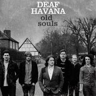 Old Souls