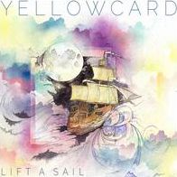 Lift A Sail