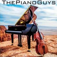 The Piano Guys