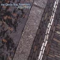 Journey