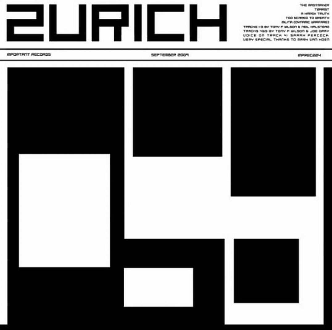 Zurich