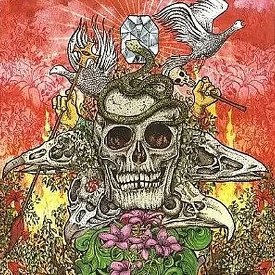 Totem One
