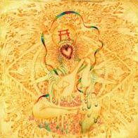Benzaiten