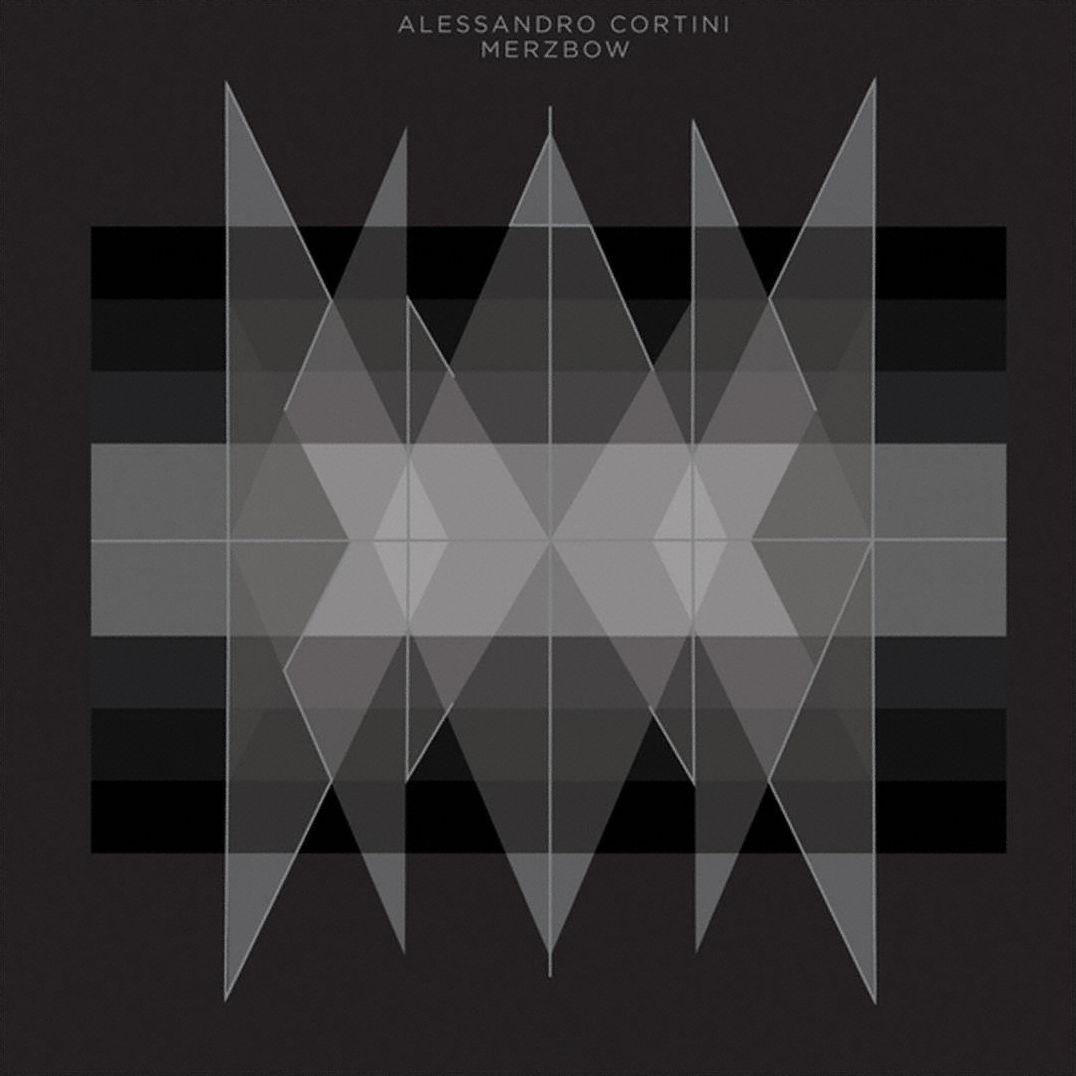 Alessandro Cortini & Masami Akita