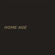 Homage