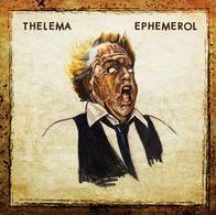 Ephemerol: A Tribute To Scanners