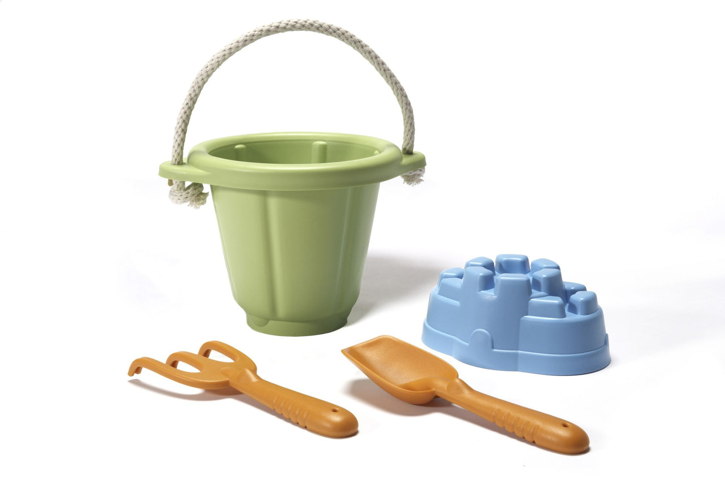 Sand Play Kit