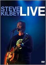 Steve Kilbey: Live