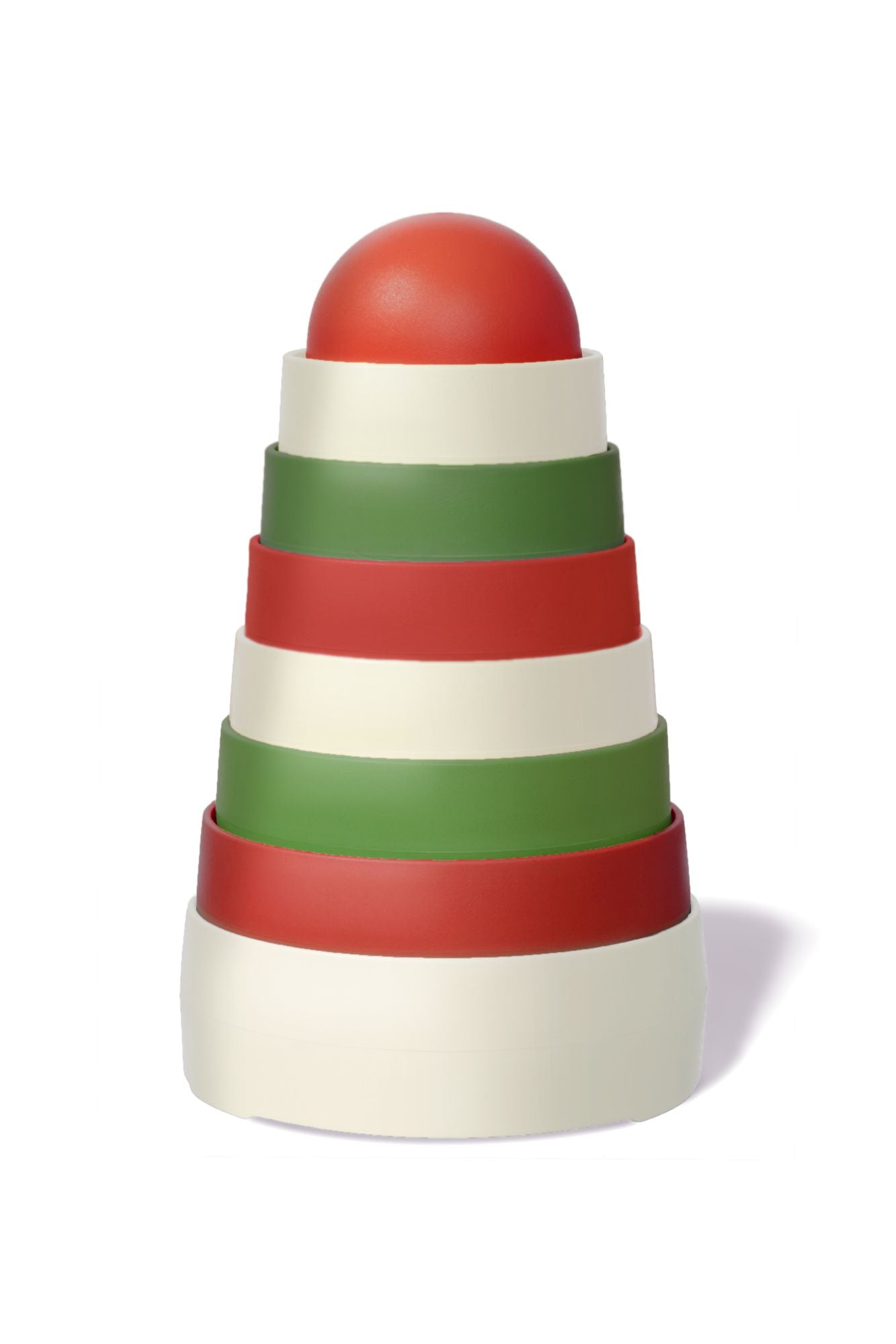 Green Toys Stacker