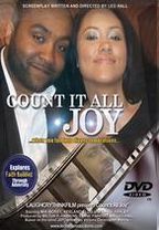 Count It All Joy